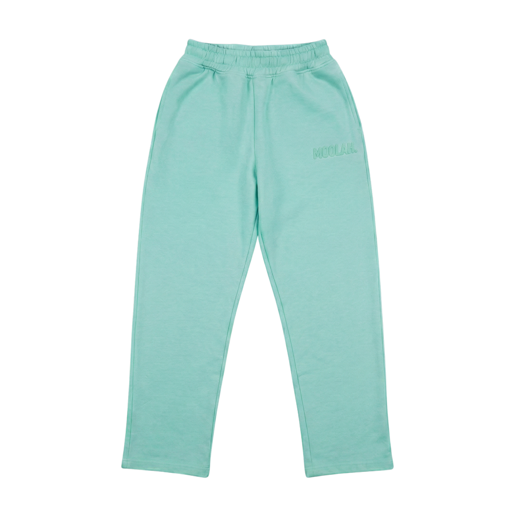 Jogger Mint