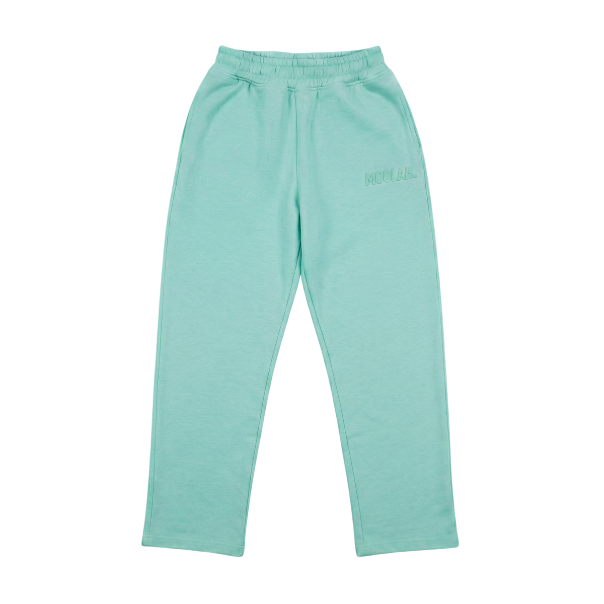 Jogger Mint