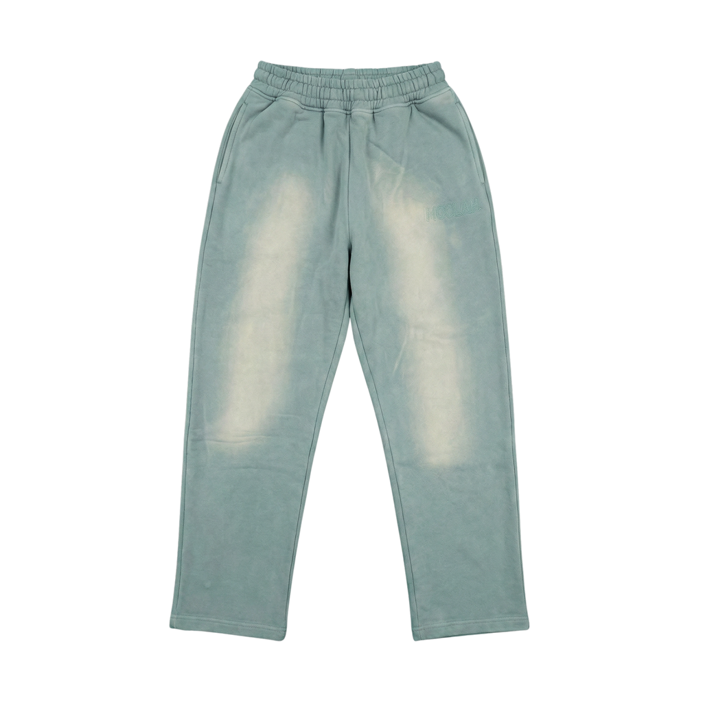 Jogger Bluish Grey