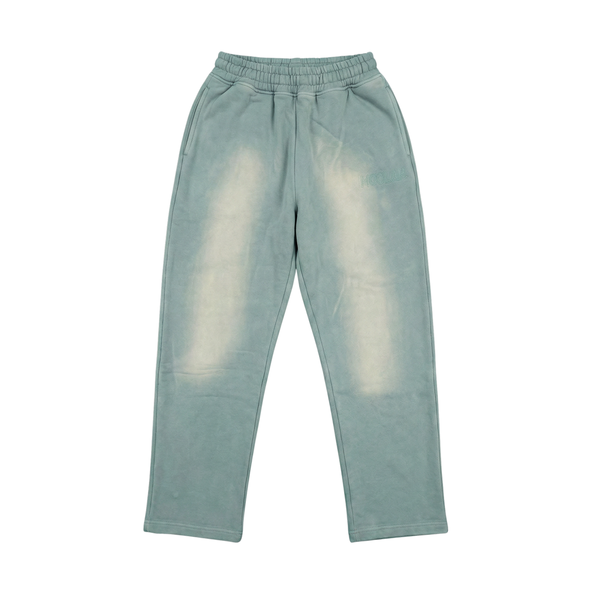 Jogger Bluish Grey
